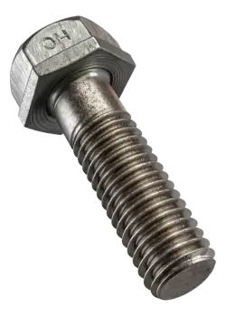 Imagen PNG para descargar